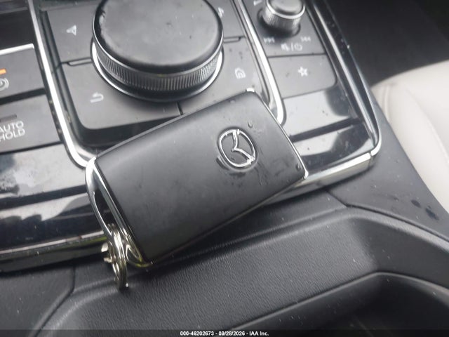 Продаж на аукціоні авто 2025 Mazda Cx-30 2.5 S Preferred Package, vin: 3MVDMBCM8SM783471, номер лоту: 46202673
