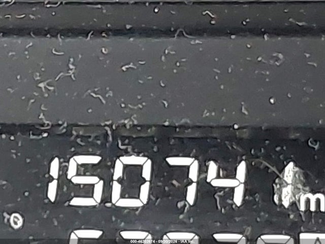Продаж на аукціоні авто 2015 Nissan Altima 2.5 S, vin: 1N4AL3APXFC486337, номер лоту: 46202674