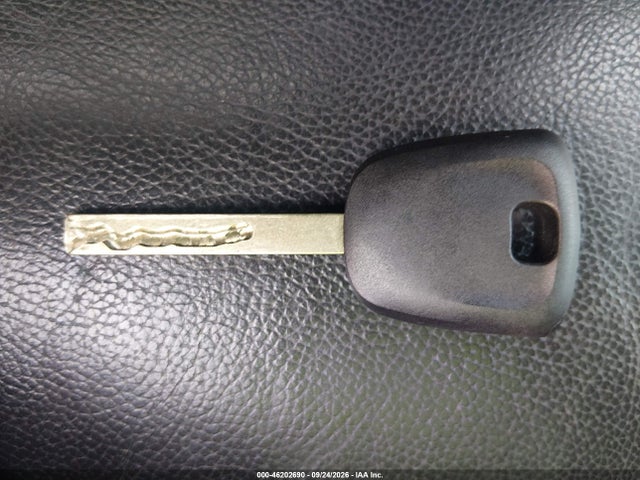 Aukcja sprzedaży 2016 Chevrolet Suburban Lt, vin: 1GNSCHKC3GR405935, numer aukcji: 46202690