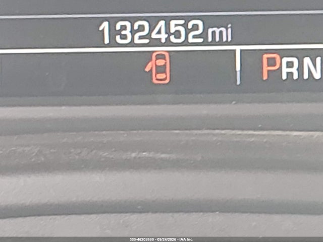 Aukcja sprzedaży 2016 Chevrolet Suburban Lt, vin: 1GNSCHKC3GR405935, numer aukcji: 46202690