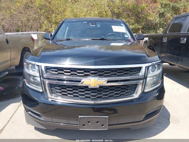 Aukcja sprzedaży 2016 Chevrolet Suburban Lt, vin: 1GNSCHKC3GR405935, numer aukcji: 46202690