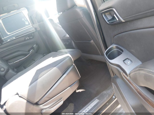 Aukcja sprzedaży 2016 Chevrolet Suburban Lt, vin: 1GNSCHKC3GR405935, numer aukcji: 46202690