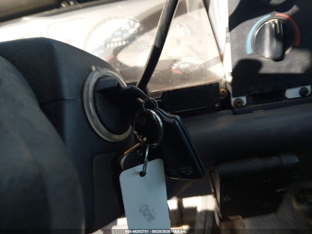 Продаж на аукціоні авто 1997 Dodge Ram 1500 St, vin: 1B7HF13Z0VJ546431, номер лоту: 46202701