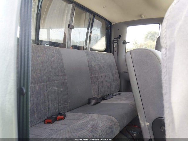 Продаж на аукціоні авто 1997 Dodge Ram 1500 St, vin: 1B7HF13Z0VJ546431, номер лоту: 46202701
