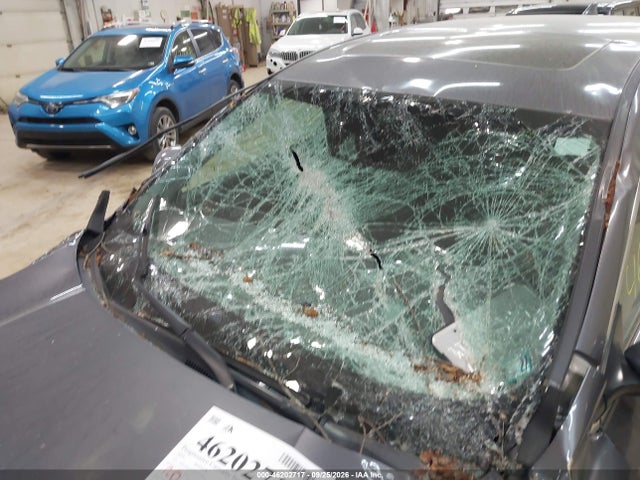 Продажа на аукционе авто 2019 Honda Cr-v Ex, vin: 2HKRW2H51KH677971, номер лота: 46202717
