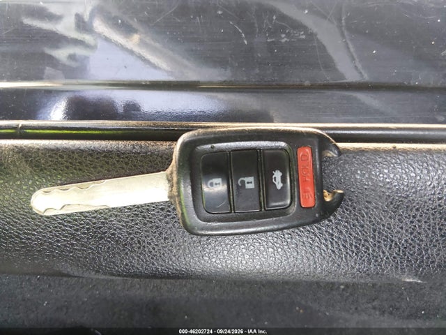 Aukcja sprzedaży 2019 Honda Civic Lx, vin: 19XFC2F67KE019521, numer aukcji: 46202724
