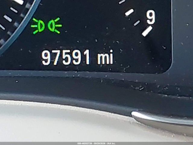 Продаж на аукціоні авто 2015 Buick Lacrosse Leather, vin: 1G4GB5G37FF197725, номер лоту: 46202726