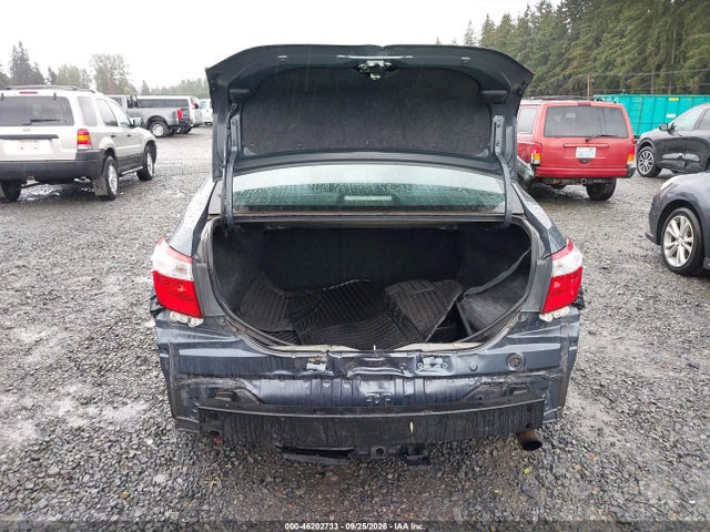 Toyota COROLLA LE 2014 2T1BURHE4EC182283 Image 16