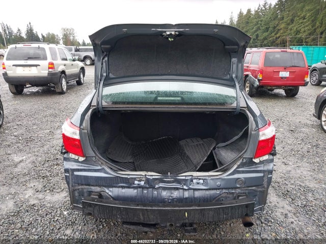 Toyota COROLLA LE 2014 2T1BURHE4EC182283 Image 6