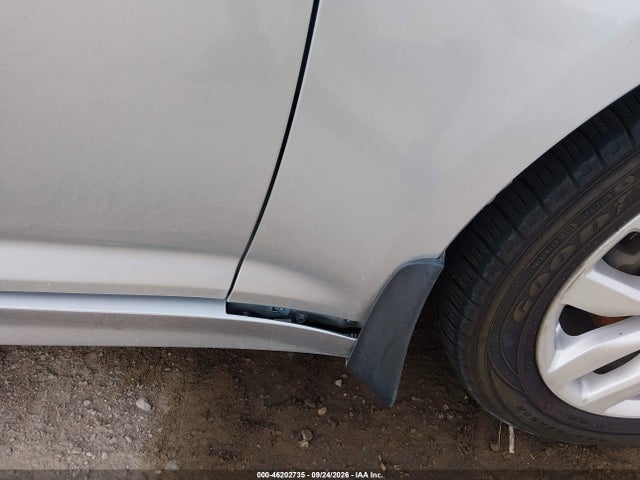 Aukcja sprzedaży 2015 Kia Optima Ex, vin: 5XXGN4A79FG519588, numer aukcji: 46202735