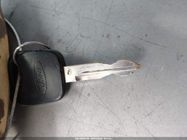 Продажа на аукционе авто 2003 Ford Mustang Gt, vin: 1FAFP45XX3F339858, номер лота: 46202740
