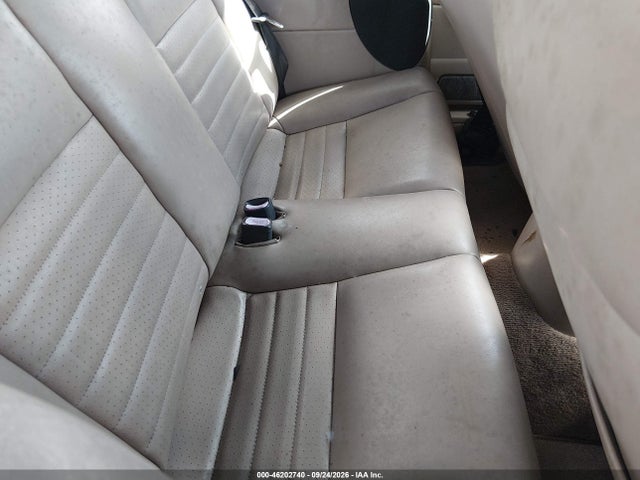 Продажа на аукционе авто 2003 Ford Mustang Gt, vin: 1FAFP45XX3F339858, номер лота: 46202740
