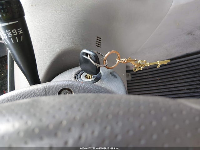 Aukcja sprzedaży 2005 Toyota Corolla Le, vin: 1NXBR32E15Z548495, numer aukcji: 46202766