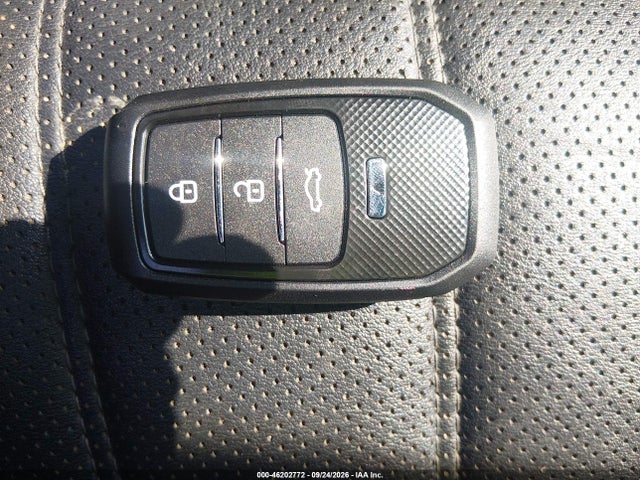 2019 Mazda Mazda6 Touring მანქანა იყიდება აუქციონზე, vin: JM1GL1VM8K1508933, აუქციონის ნომერი: 46202772