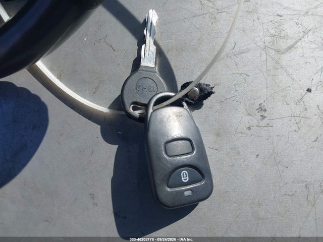 Продажа на аукционе авто 1999 Jeep Cherokee Classic/sport, vin: 1J4FT68S7XL677365, номер лота: 46202778