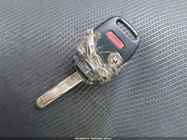 Продаж на аукціоні авто 2009 Honda Fit Sport, vin: JHMGE884X9S047039, номер лоту: 46202779