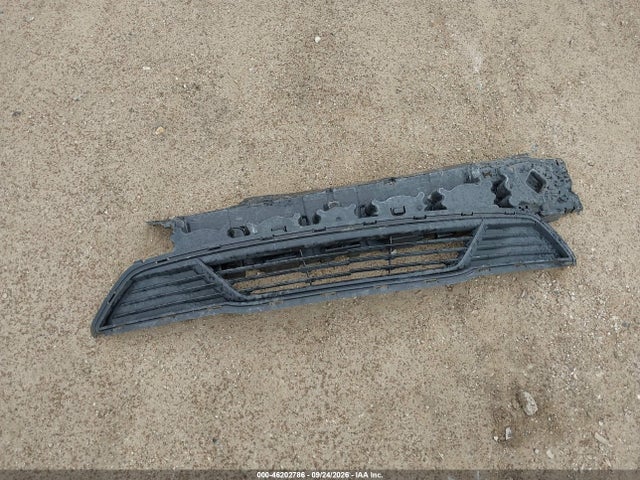 1FAHP2E84EG100440 Ford TAURUS SEL