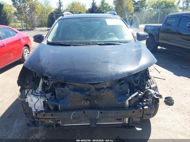 46202790 :رقم المزاد ، 2T3RFREV4FW363307 vin ، 2015 Toyota Rav4 Xle مزاد بيع