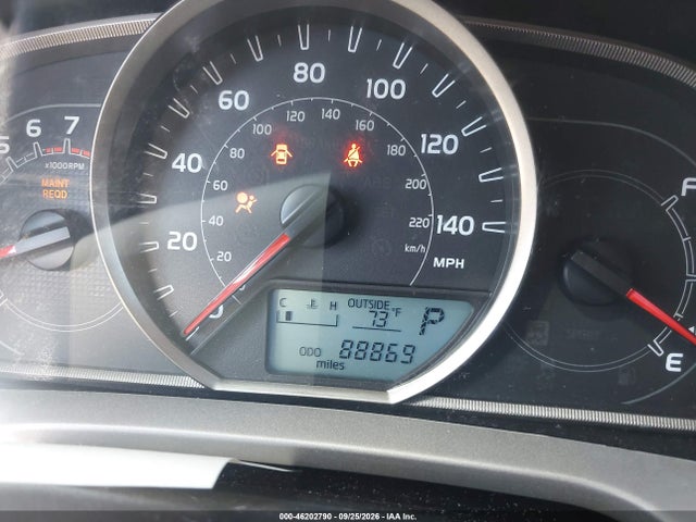 46202790 :رقم المزاد ، 2T3RFREV4FW363307 vin ، 2015 Toyota Rav4 Xle مزاد بيع