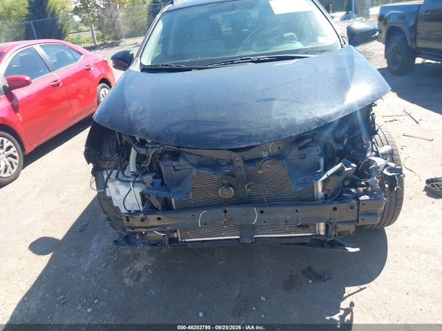 46202790 :رقم المزاد ، 2T3RFREV4FW363307 vin ، 2015 Toyota Rav4 Xle مزاد بيع