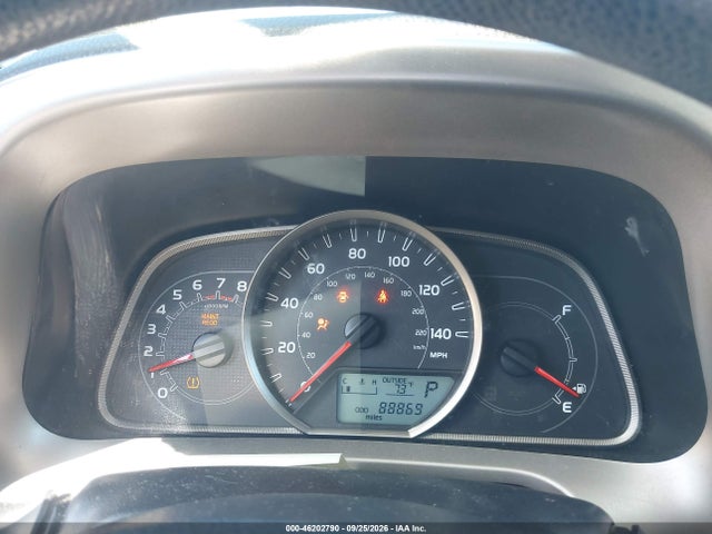 46202790 :رقم المزاد ، 2T3RFREV4FW363307 vin ، 2015 Toyota Rav4 Xle مزاد بيع