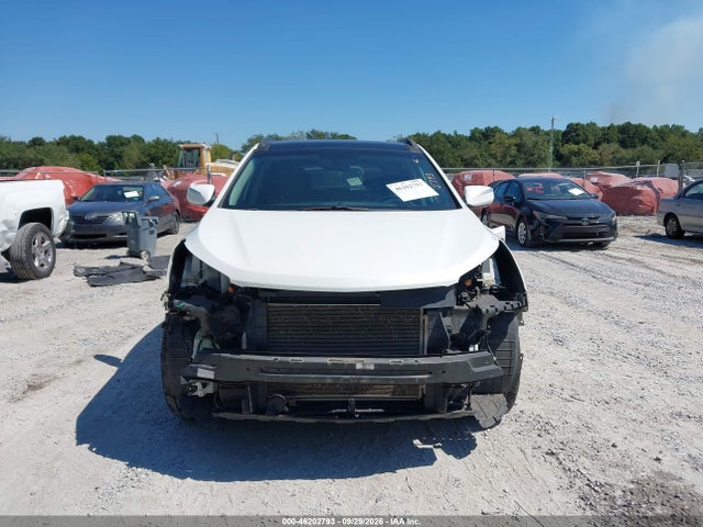 Aukcja sprzedaży 2018 Hyundai Santa Fe Sport 2.4l, vin: 5NMZU3LB0JH106668, numer aukcji: 46202793