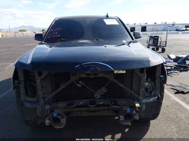 Chevrolet Tahoe Ls 2018 1GNSCAKC1JR400280 Image 13