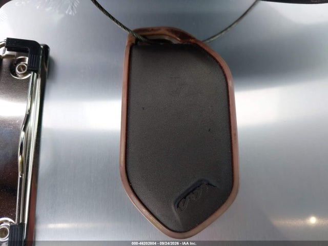 KIA K4 Ex 2025 3KPFU4DE7SE020283 Image 11