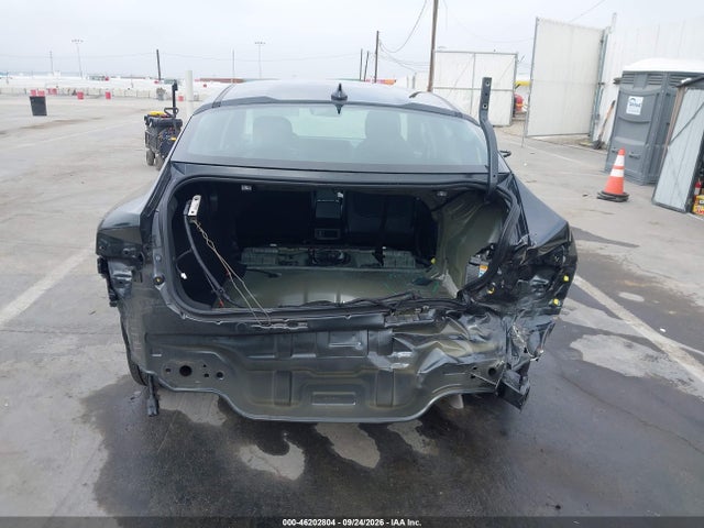 KIA K4 Ex 2025 3KPFU4DE7SE020283 Image 17