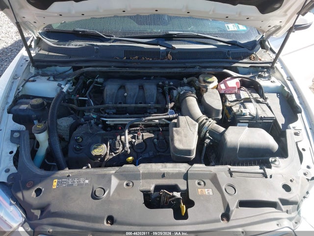 Продаж на аукціоні авто 2014 Ford Taurus Sel, vin: 1FAHP2H8XEG177826, номер лоту: 46202811