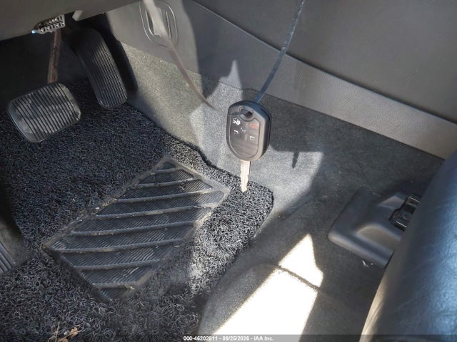 Продаж на аукціоні авто 2014 Ford Taurus Sel, vin: 1FAHP2H8XEG177826, номер лоту: 46202811