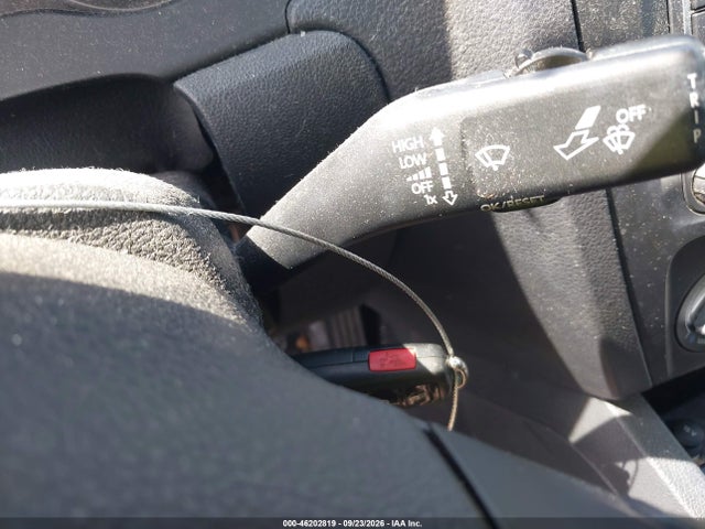 Aukcja sprzedaży 2012 Volkswagen Jetta 2.0l Tdi, vin: 3VW3L7AJ2CM421317, numer aukcji: 46202819