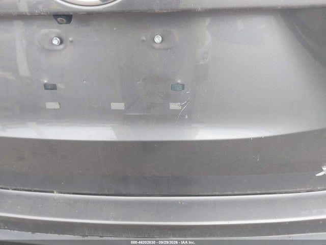 Продажа на аукционе авто 2016 Toyota Highlander Xle V6, vin: 5TDJKRFH1GS228841, номер лота: 46202830