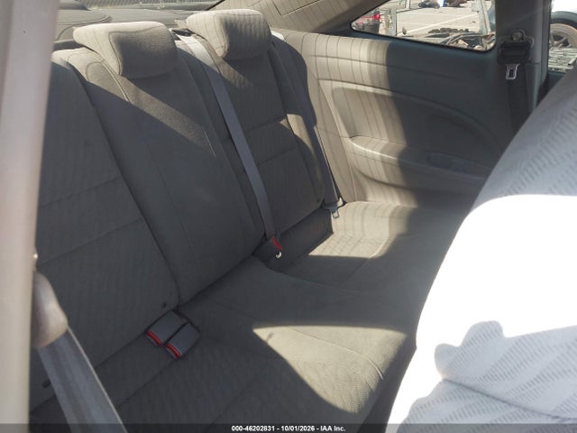 Продаж на аукціоні авто 2009 Honda Civic Ex, vin: 2HGFG12869H521006, номер лоту: 46202831