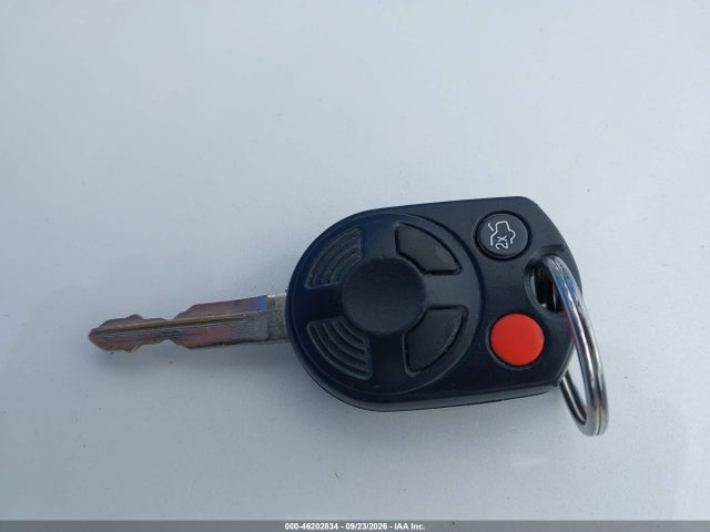 Aukcja sprzedaży 2008 Mazda Tribute Touring, vin: 4F2CZ92Z48KM28320, numer aukcji: 46202834