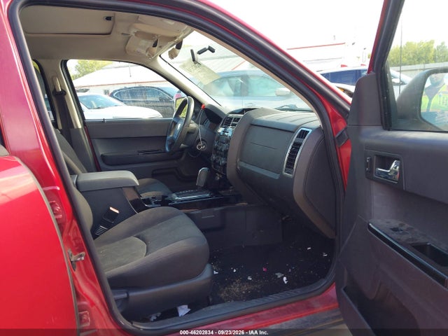 Aukcja sprzedaży 2008 Mazda Tribute Touring, vin: 4F2CZ92Z48KM28320, numer aukcji: 46202834