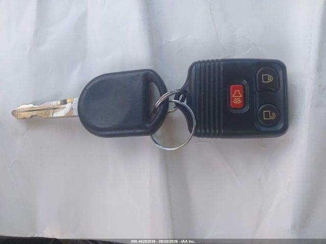 Продажа на аукционе авто 2010 Ford F-150 Fx4/harley-davidson/king Ranch/lariat/platinum/xl/xlt, vin: 1FTFW1EV7AFB35946, номер лота: 46202839