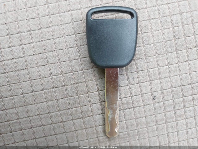 Aukcja sprzedaży 2003 Honda Cr-v Lx, vin: SHSRD68483U102893, numer aukcji: 46202841