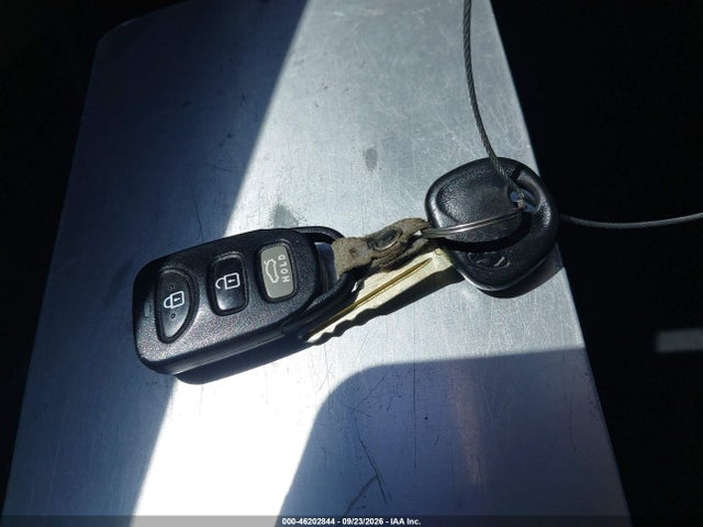 Hyundai ELANTRA SE 2017 5NPD74LF8HH070607 Image 11