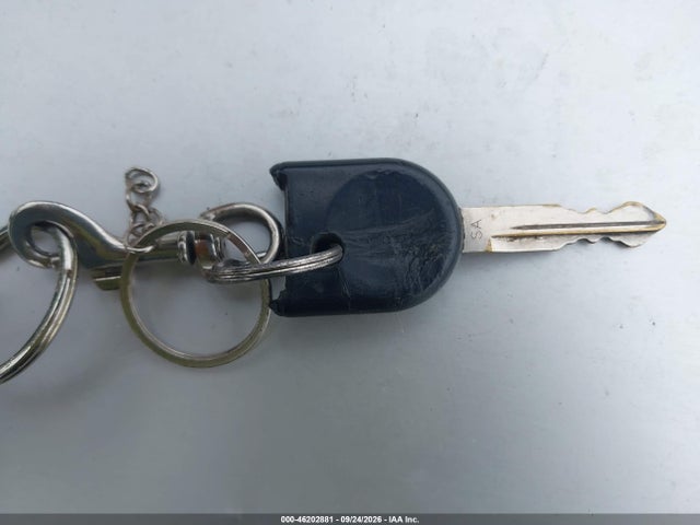 Продаж на аукціоні авто 2003 Ford Ranger Edge/xl/xlt, vin: 1FTYR10UX3PA28207, номер лоту: 46202881
