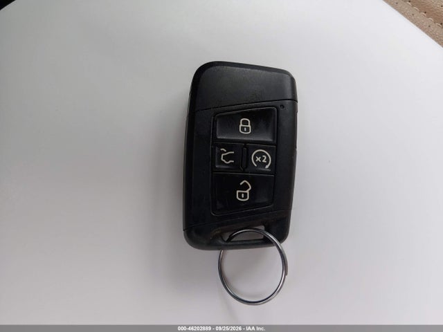 Продаж на аукціоні авто 2022 Volkswagen Tiguan 2.0t Se, vin: 3VV2B7AX0NM107417, номер лоту: 46202889