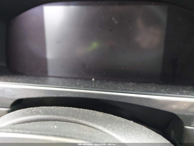 Продаж на аукціоні авто 2022 Volkswagen Tiguan 2.0t Se, vin: 3VV2B7AX0NM107417, номер лоту: 46202889