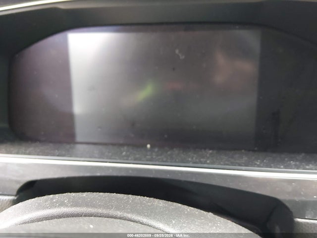 Продаж на аукціоні авто 2022 Volkswagen Tiguan 2.0t Se, vin: 3VV2B7AX0NM107417, номер лоту: 46202889