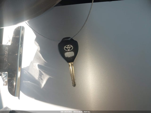 Aukcja sprzedaży 2007 Toyota Camry Xle, vin: JTNBE46K473075167, numer aukcji: 46202902