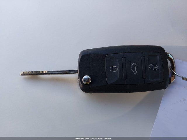 46202914 :رقم المزاد ، 2FMDK3JC8DBB19887 vin ، 2013 Ford Edge Sel مزاد بيع