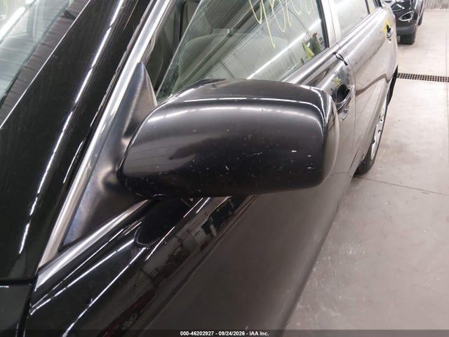 46202927 :رقم المزاد ، 4T4BE46KX9R061938 vin ، 2009 Toyota Camry Le مزاد بيع