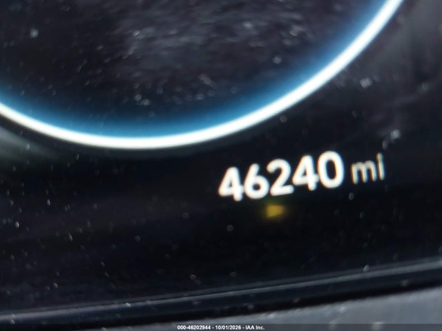 46202944 :رقم المزاد ، KM8JF3AE8PU174931 vin ، 2023 Hyundai Tucson N Line مزاد بيع