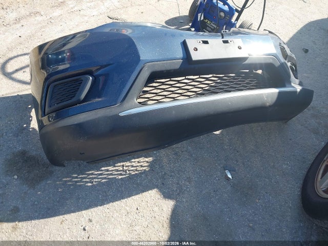 Продаж на аукціоні авто 2016 Nissan Rogue Sv, vin: 5N1AT2MM8GC899621, номер лоту: 46202960