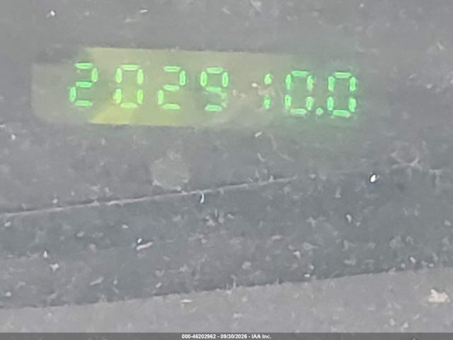 2003 Ford Excursion Xlt მანქანა იყიდება აუქციონზე, vin: 1FMNU40L03ED39498, აუქციონის ნომერი: 46202962