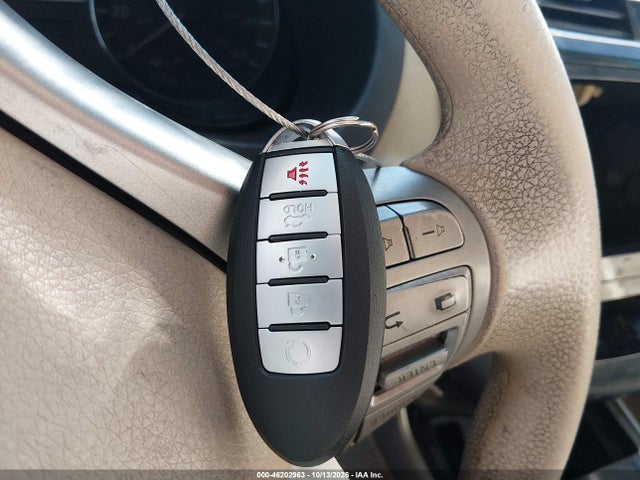 Aukcja sprzedaży 2013 Nissan Altima 2.5 S, vin: 1N4AL3APXDC115899, numer aukcji: 46202963